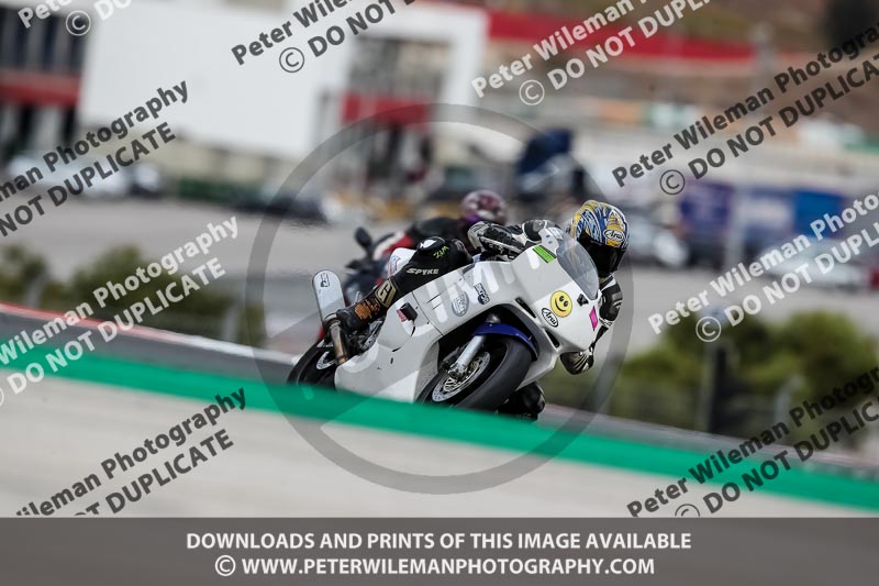 motorbikes;no limits;october 2019;peter wileman photography;portimao;portugal;trackday digital images